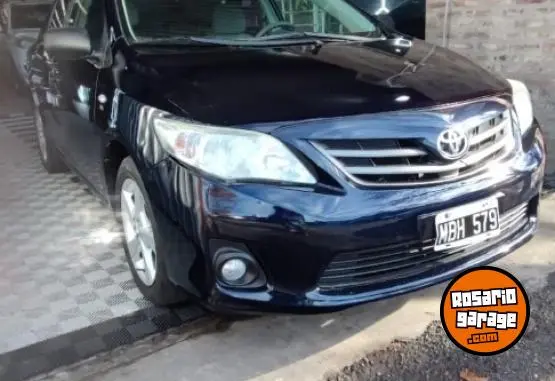 Toyota 169000  2013 - foto 2