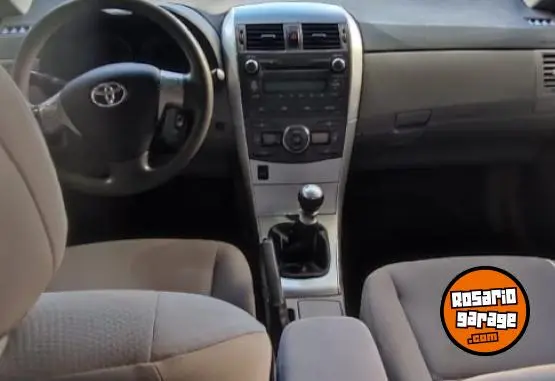 Toyota 169000  2013 - foto 5