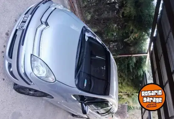 Citroën Xsara Picasso  2012 - foto 1