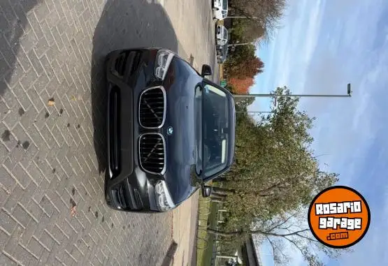 BMW X3 Xdrive 3.0i 2021 - foto 1