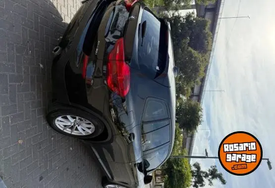 Bmw X3 Xdrive 3.0I  2021 - foto 3
