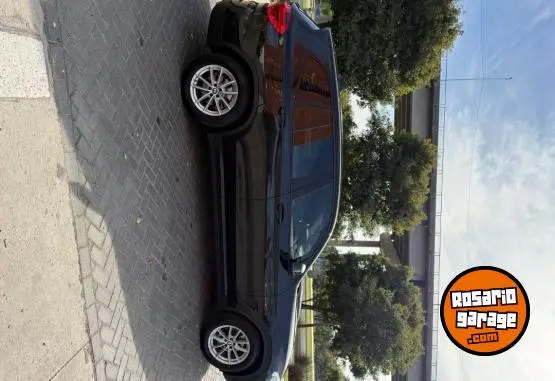 Bmw X3 Xdrive 3.0I  2021 - foto 5