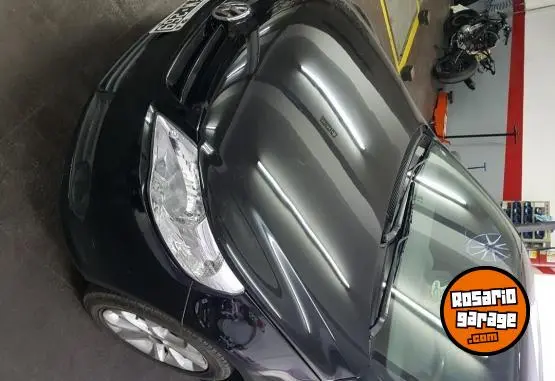 Volkswagen Gol Trend  2012 - foto 2