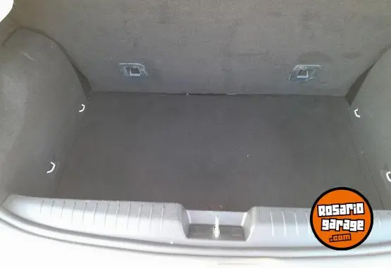 Fiat Argo  2018 - foto 5