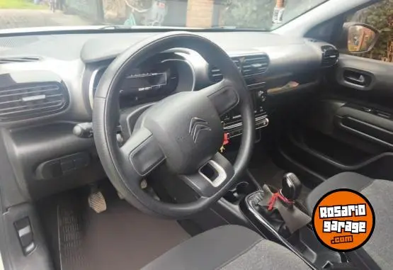 Citroën C4 Cactus Live  2020 - foto 3