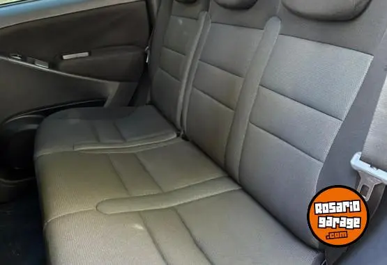 Fiat Idea Attractive 1.4  2017 - foto 3