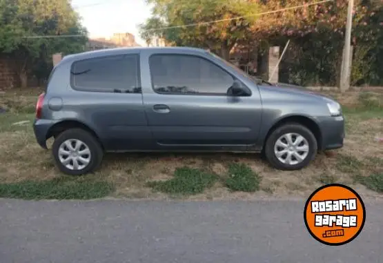 Renault 2013  2013 - foto 1