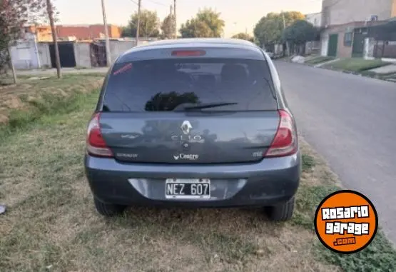 Renault 2013  2013 - foto 2