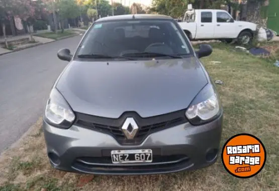 Renault 2013  2013 - foto 3