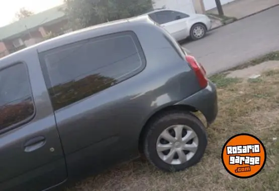 Renault 2013  2013 - foto 4