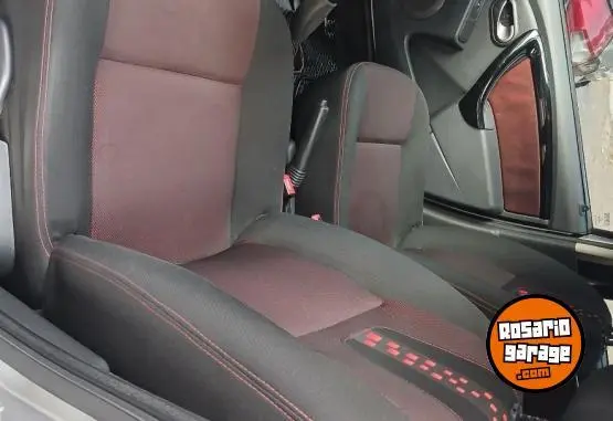Renault Stepway  2013 - foto 5