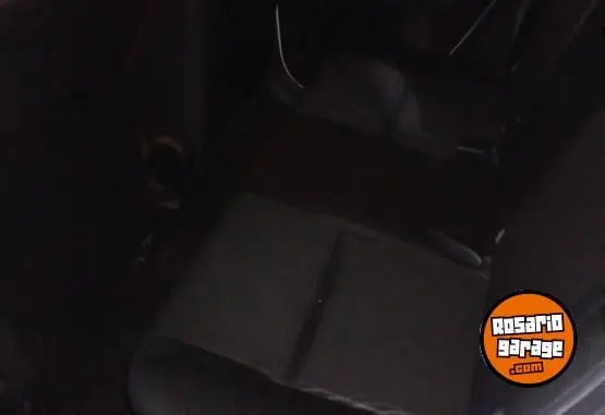 Toyota Etios  2017 - foto 5