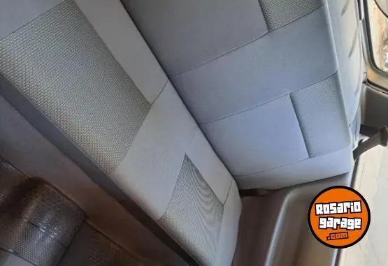 Volkswagen Gol Power  2009 - foto 5