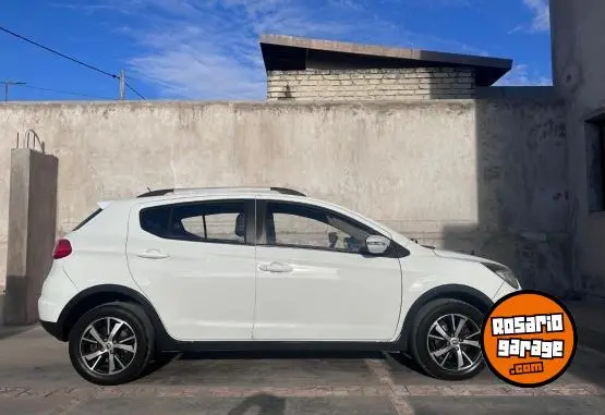 Lifan X50  2018 - foto 2