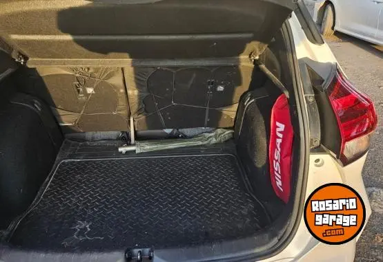 Nissan Kicks  2023 - foto 4