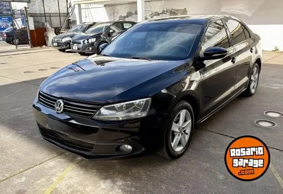 Volkswagen Vento  2013 - foto 2