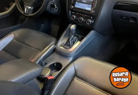 Volkswagen Vento  2013 - foto 5