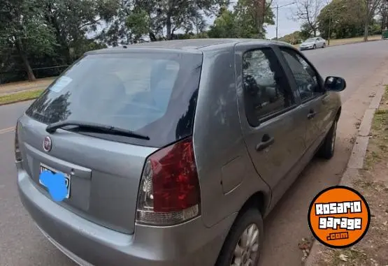 Fiat Palio Fire  2013 - foto 2