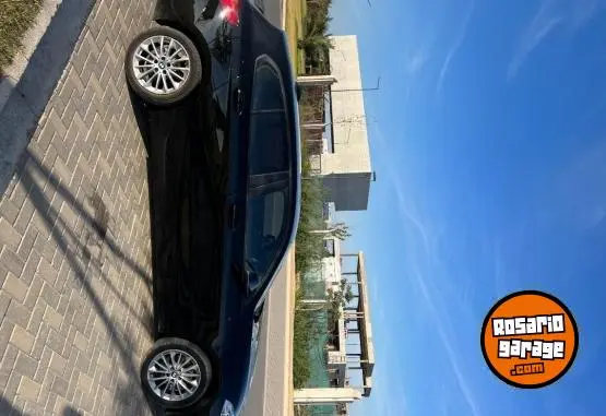 Bmw 118I Advantage  2021 - foto 3