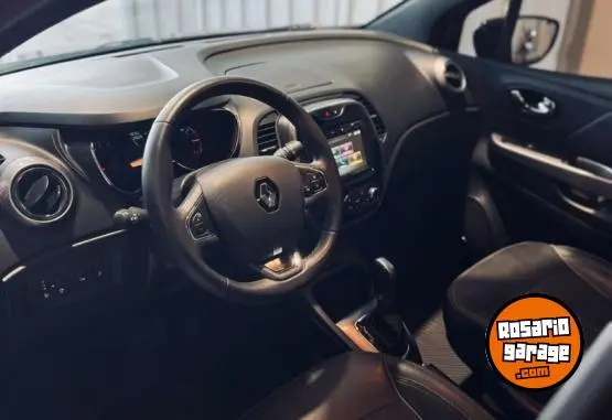 Renault Captur  2020 - foto 2