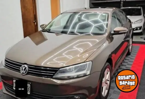 Volkswagen Vento  2013 - foto 2