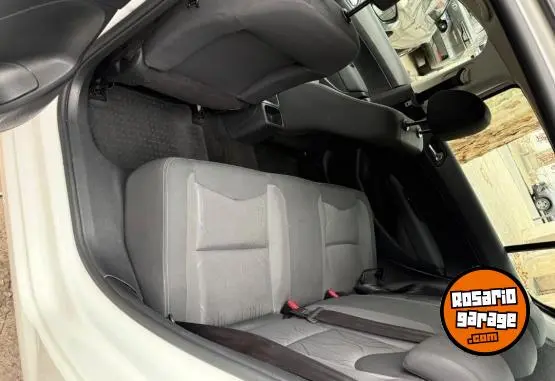 Peugeot 408 Active 1.6  2018 - foto 5
