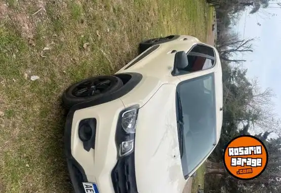 Renault Kwid  2020 - foto 1