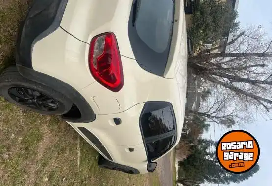 Renault Kwid  2020 - foto 2