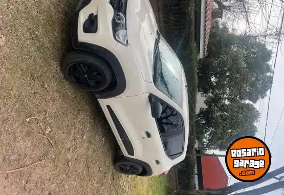 Renault Kwid  2020 - foto 3