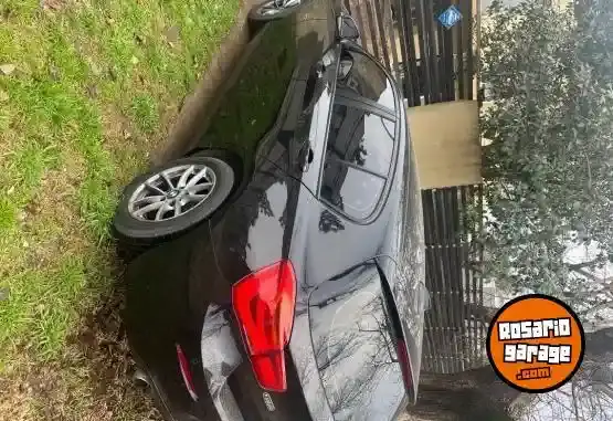 Bmw 118  2017 - foto 1
