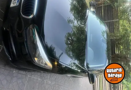 Bmw 118  2017 - foto 3