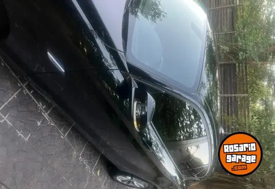Bmw 118  2017 - foto 4