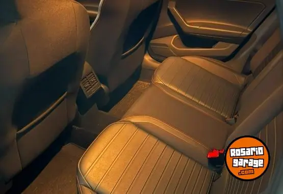 Volkswagen Vistus Gts  2021 - foto 5