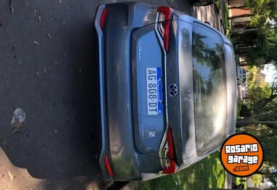 Toyota Corolla  2024 - foto 2