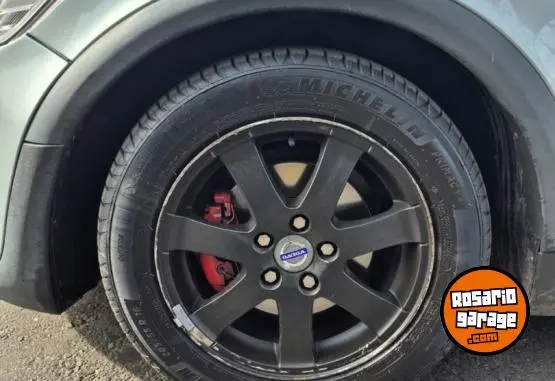 Volvo C30  2012 - foto 4