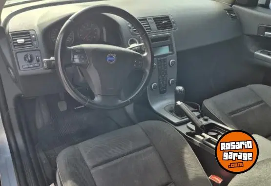 Volvo C30  2012 - foto 5