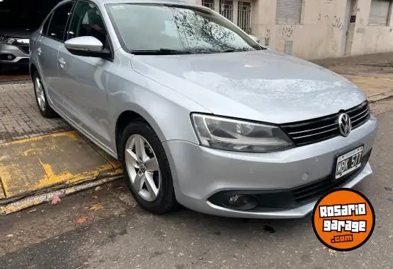 Volkswagen Vento  2013 - foto 2