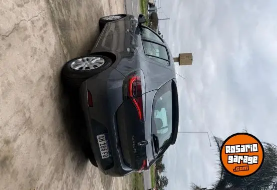 Renault Sandero  2025 - foto 5