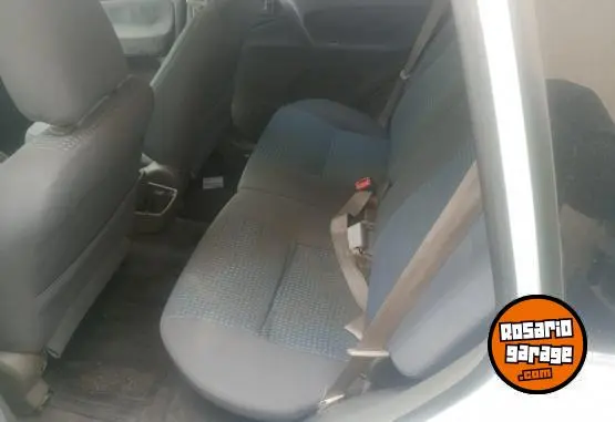 Chery Tiggo  2012 - foto 4