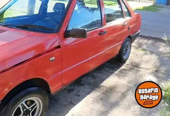 Fiat Duna  1993 - foto 1