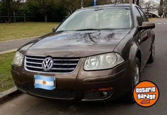Volkswagen Bora  2011 - foto 1