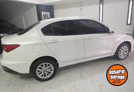 Fiat 1.3 Drive Gse  2021 - foto 2
