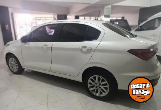 Fiat 1.3 Drive Gse  2021 - foto 3