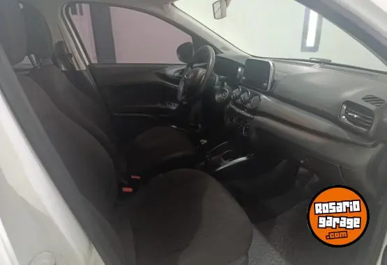 Fiat 1.3 Drive Gse  2021 - foto 4