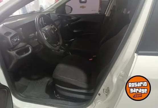 Fiat 1.3 Drive Gse  2021 - foto 5