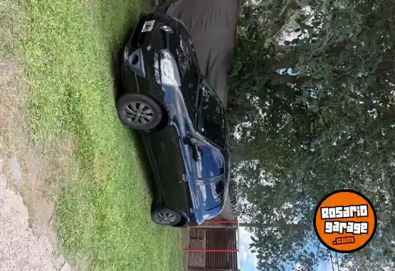 Renault Clio Gt Line  2014 - foto 3