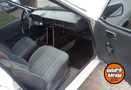 Renault 12  1988 - foto 5