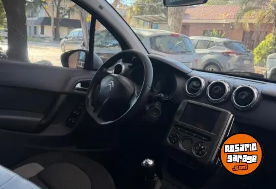 Citroën C3 Feel Pack  2018 - foto 3