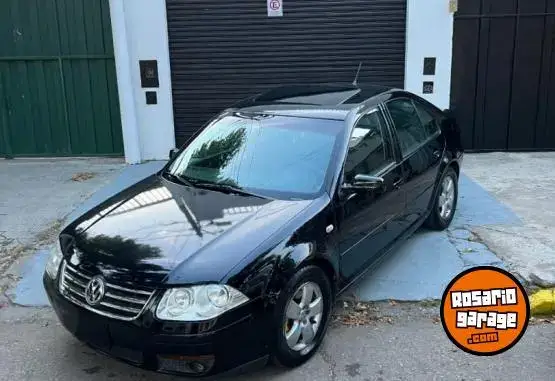 Volkswagen Bora  2013 - foto 1