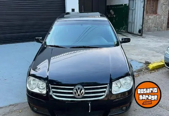 Volkswagen Bora  2013 - foto 2